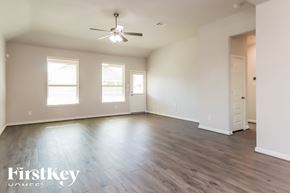 Additional image 3 of 4820 La Piedra Lane, League City, TX, 77573