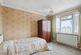 Additional image 11 of Long Catlis Road, Rainham,