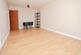 Additional image 2 of 77a Whitton Road, Hounslow TW3