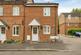 Additional image 25 of Poperinghe Way, Reading RG2