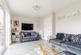 Additional image 6 of Frenchay, Bristol BS16