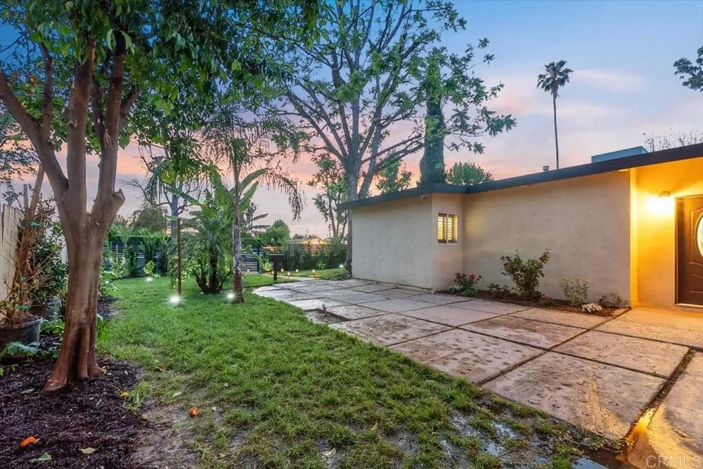 Additional image 40 of 7740 Lindley Avenue, Reseda, CA 91335