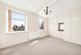 Additional image 4 of Cumberworth Road, Skelmanthorpe, HD8