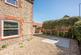 Additional image 18 of High Street, East Runton, NR27