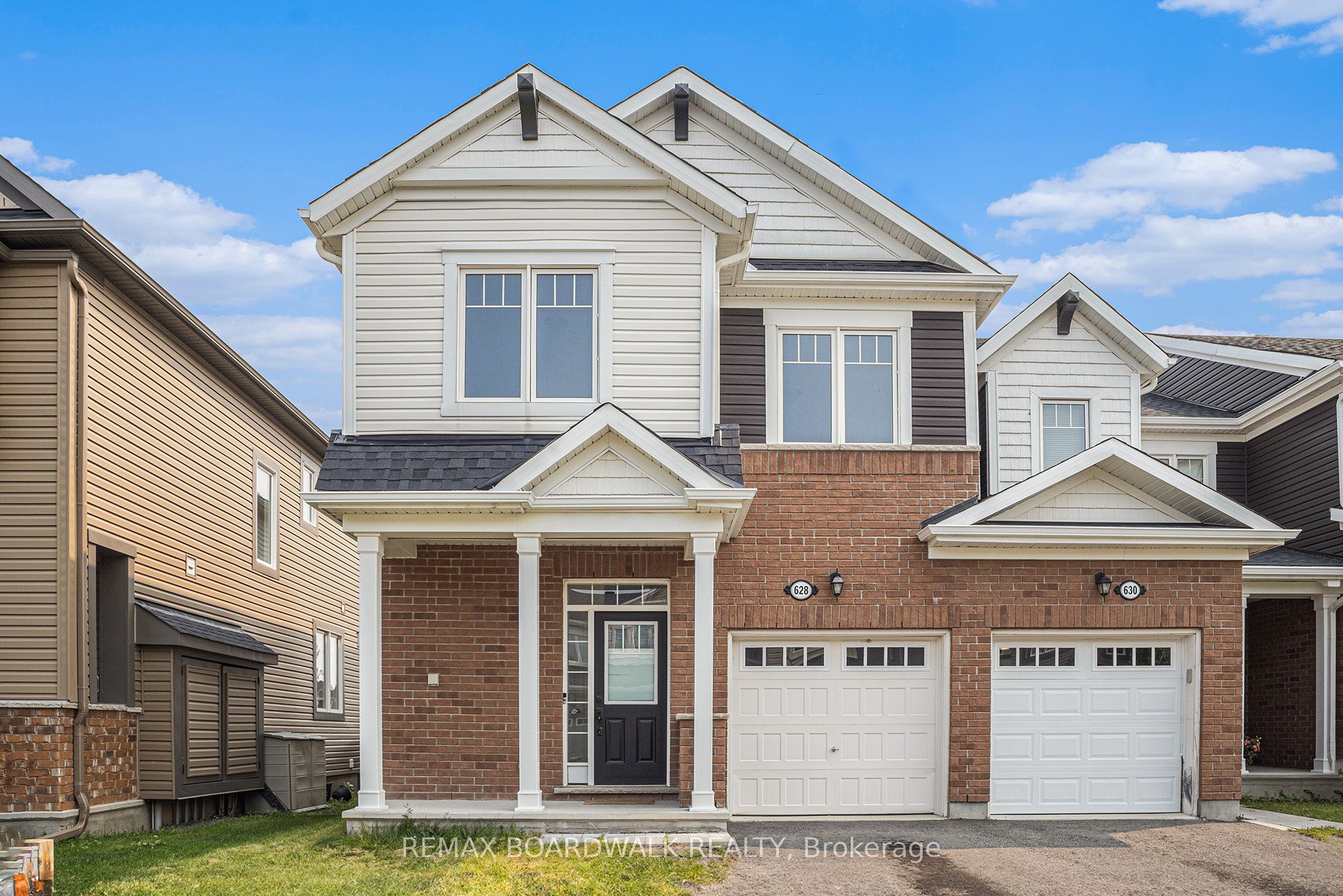 Additional image 2 of 628 Monardia Way, Ottawa, ON, K4A 1C8