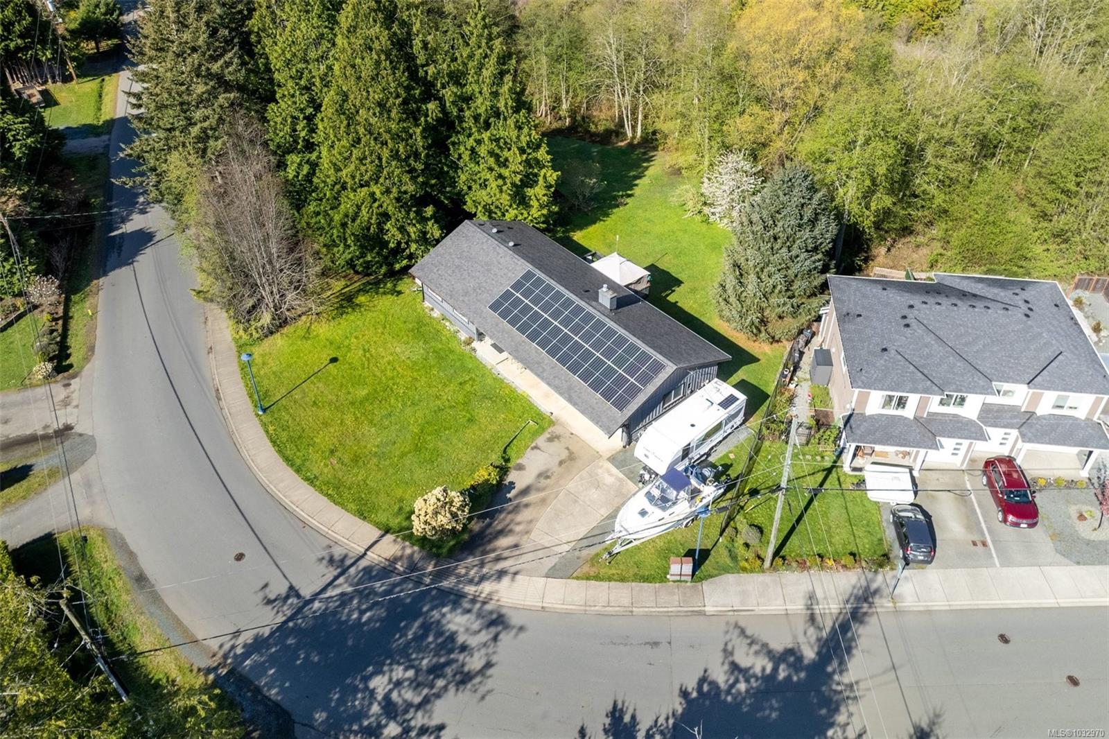 Additional image 5 of 2134 Winfield Drive, Sooke, BC, V9Z 0N1