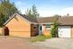 Pasture Close, Doncaster DN3