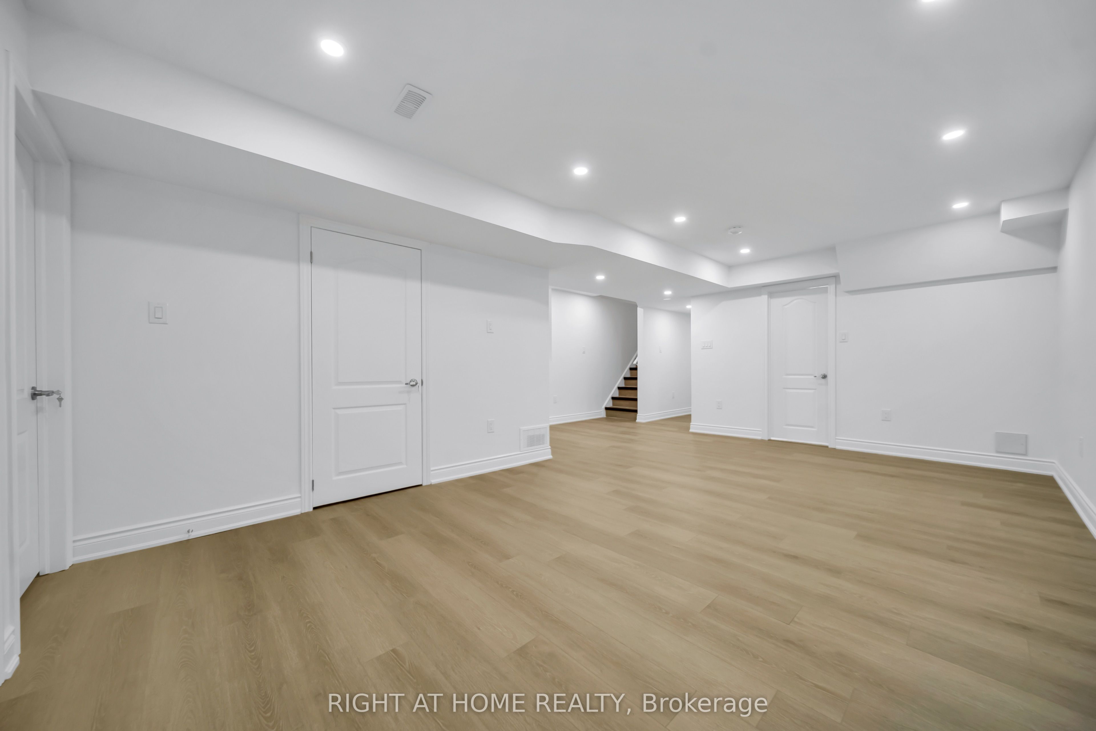Additional image 5 of 35 Hubbell_basement Floor Road, Brampton, ON, L6Y 1P3