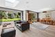 Additional image 7 of Fairmile Lane, Cobham, Surrey KT11