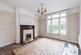 Additional image 5 of St Marks Crescent, Maidenhead SL6