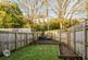 Additional image 8 of Cotton Lane, Middleton, Manchester, Greater Manchester, M24 4TE