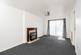 Additional image 2 of Milne Green, Swineshead, Boston, PE20