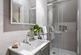Additional image 27 of Woodside Way, Solihull, B91