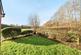 Additional image 2 of Rabournmead Drive, Northolt, Middlesex