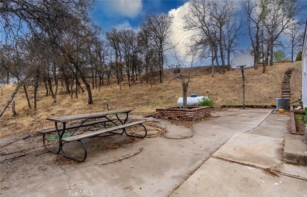 Additional image 26 of 14476 Buena Vista Court, La Grange, CA 95329