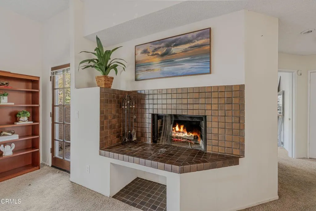 Additional image 7 of 3234 Darby Street Unit 128, Simi Valley, CA 93063