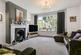 Additional image 4 of Overdale, Ashtead, KT21