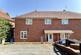 The Close, LOWER GORNAL, DY3 2JY