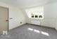 Additional image 18 of Maple House | Oaks Drive | St Leonards | BH24
