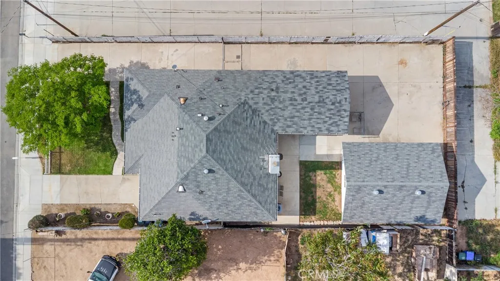 Additional image 67 of 13709 4th Street, Yucaipa, CA 92399