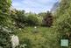 Additional image 17 of Mandeville Road, Southgate, London, N14