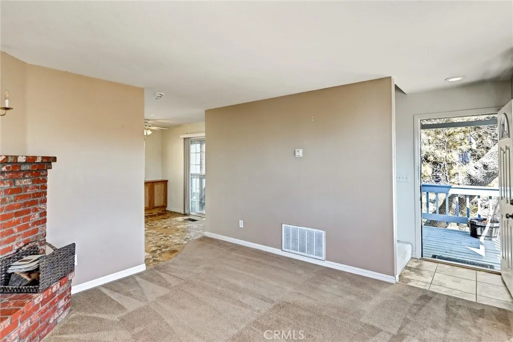 Additional image 14 of 31920 Pine Cone Drive, Running Springs, CA 92382