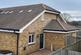 Additional image 15 of Mill Lane, Eastry, Sandwich, CT13