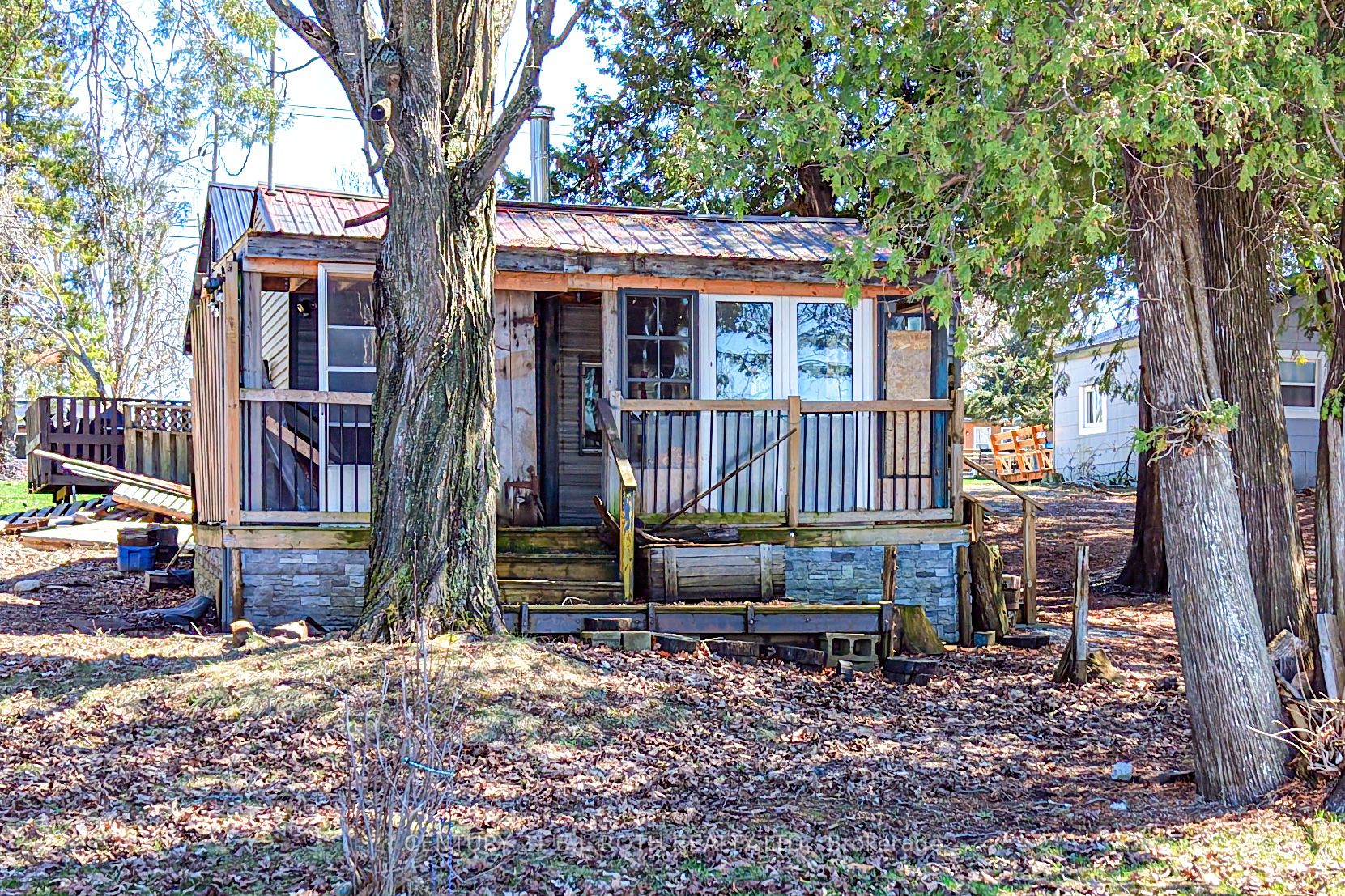 Additional image 2 of 1-230 - 1 Lake Dalrymple Road, Kawartha Lakes, ON, L0K 1W0
