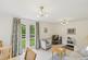 Additional image 4 of Boldon Lane, Cleadon, Sunderland