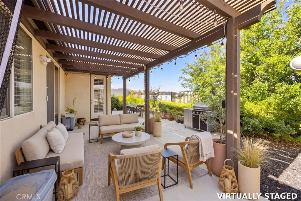 Additional image 112 of 1300 Heritage Dr, Calimesa, CA 92320