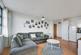 Additional image 6 of at Texryte House, Southgate Road, London N1
