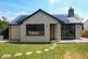 Satchell Lane, Hamble, Southampton, Hampshire, SO31