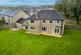 Additional image 57 of Patch Wood View, Newmillerdam, Wakefield, West Yorkshire, WF2