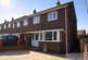 Additional image 5 of Fair View road, Leek, ST13 5BY