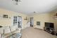 Additional image 5 of Crescent Road , Lower Parkstone