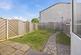 Additional image 18 of Stockwood Lane, Bristol