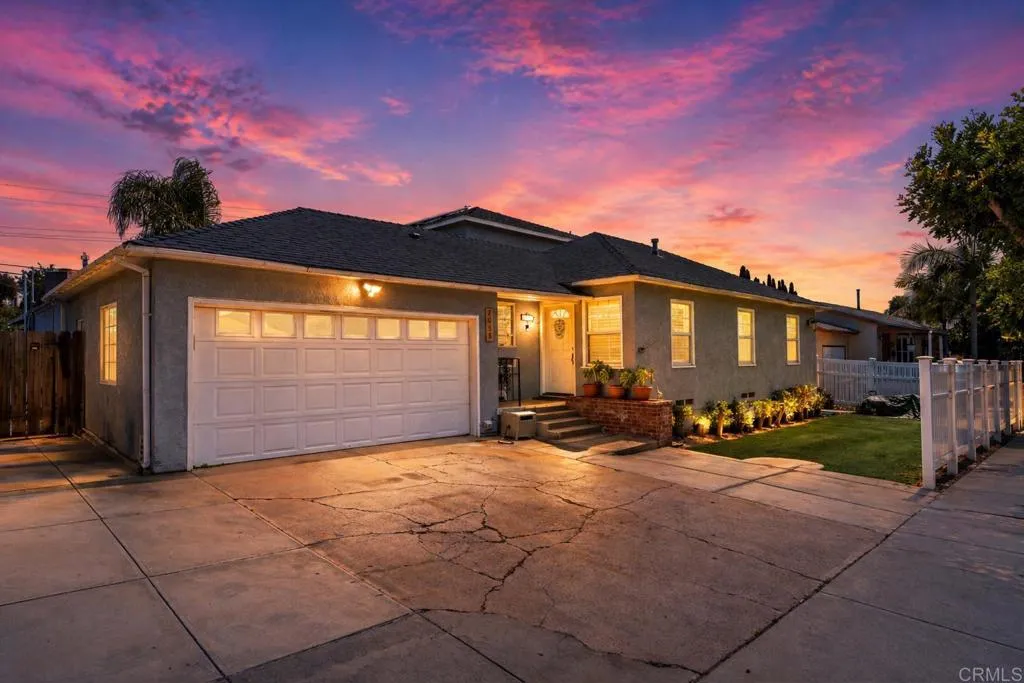 Additional image 2 of 2055 Ensenada Street, Lemon Grove, CA 91945