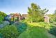 Additional image 15 of Deans Drive, Derby DE72