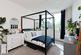 Additional image 6 of Opladen Way, Bracknell, RG12