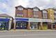 High Street, Yiewsley, West Drayton, Middlesex, UB7 7DP