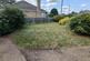 Additional image 23 of Robertson Road, North Hykeham