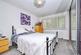 Additional image 10 of Chenies Court, Hemel Hempstead