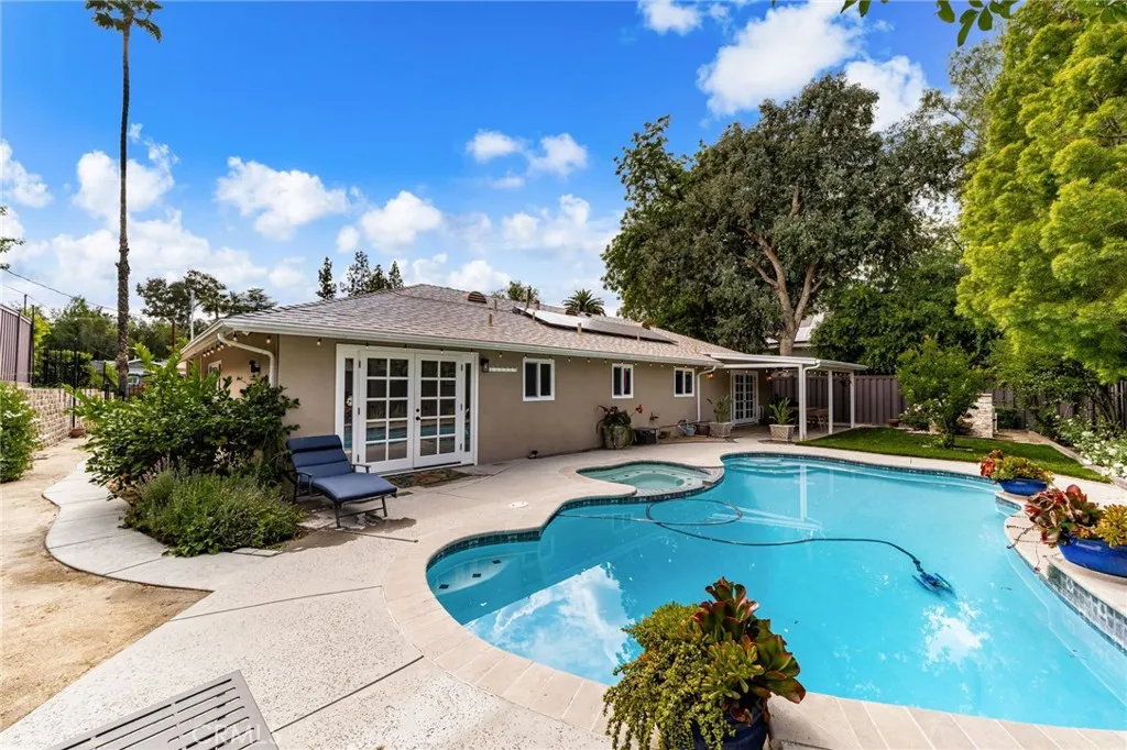 Additional image 2 of 1317 S Center St, Redlands, CA 92373