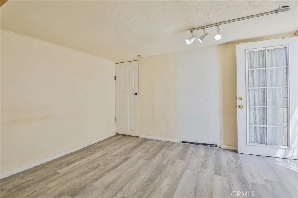 Additional image 78 of 4715 Ivy St, Pico Rivera, CA 90660