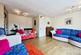 Additional image 12 of Ashdown Avenue, Farnborough, Hampshire