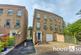 Additional image 18 of Holly Lodge, 41 Lyndsay Road, Branksome Park, Poole, BH13