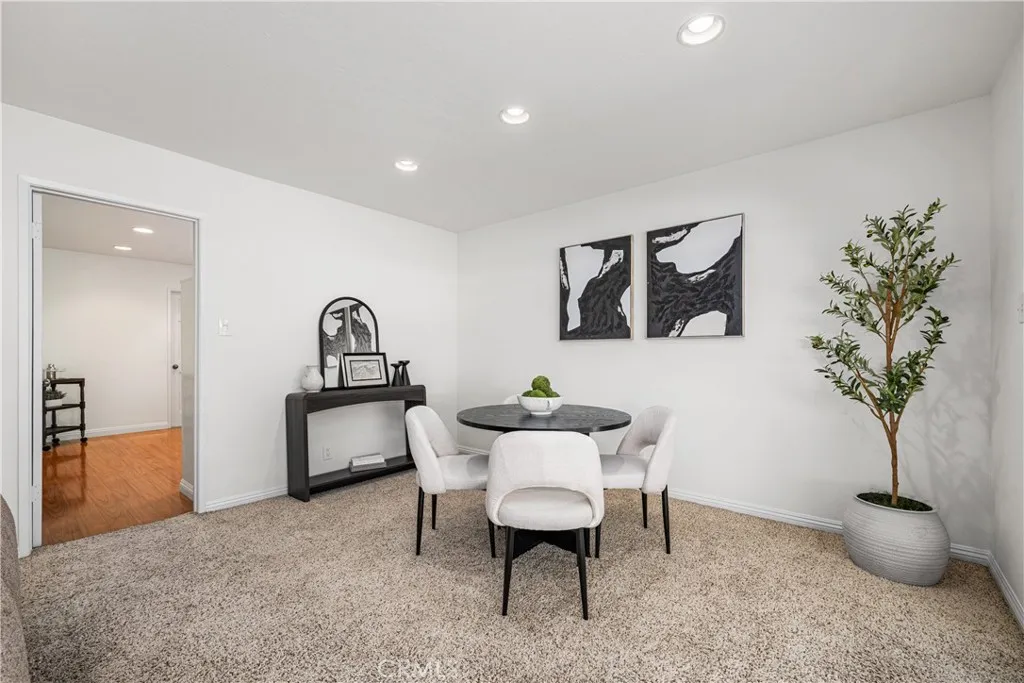 Additional image 37 of 12171 Paseo Bonita, Los Alamitos, CA 90720