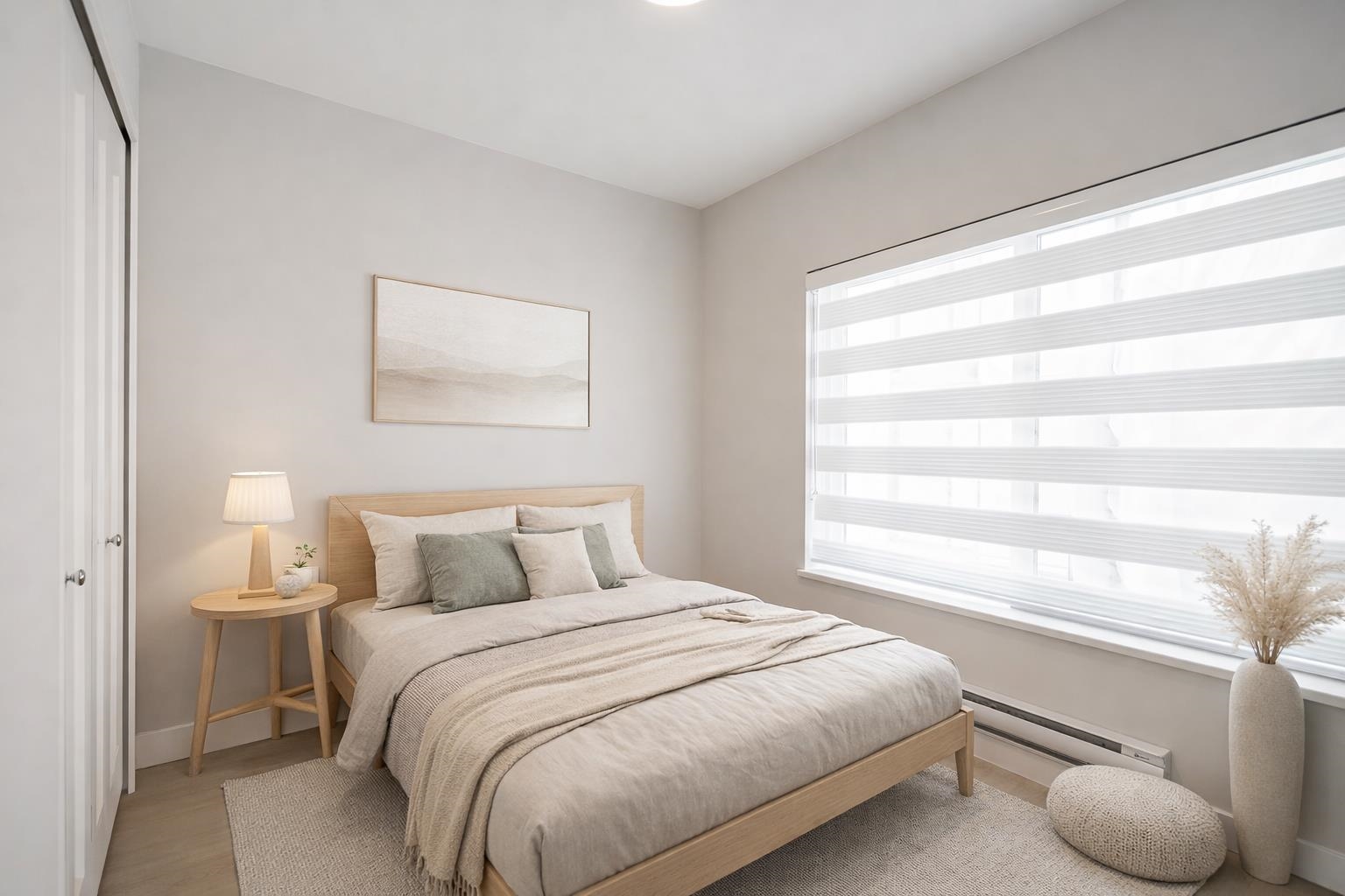 Additional image 4 of 304-3050 Kingsway , Vancouver, BC, V5R 5J7