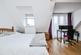 Additional image 10 of Samuel Jones Crescent, St. Neots, PE19