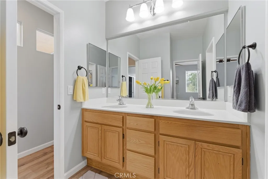 Additional image 27 of 28372 Little Lake Court, Menifee, CA 92585